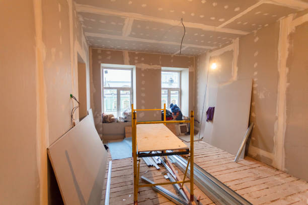 Best Indoor Air Quality Assessment  in Harrogate, TN